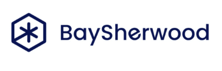 BaySherwood